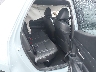 5NTJBDDE7TH****** Wrecked 2026 Hyundai Santa Cruz in Pittsburgh North