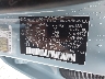 5NTJBDDE7TH****** Used 2026 Hyundai Santa Cruz in Pittsburgh North