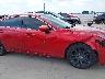 JM1GJ1V64E1****** Used 2014 Mazda 6