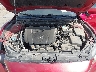 JM1GJ1V64E1****** Repairable 2014 Mazda 6 in Austin