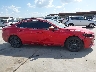 JM1GJ1V64E1****** Used 2014 Mazda 6 in Texas State