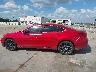 JM1GJ1V64E1****** Repairable 2014 Mazda 6 in Texas State