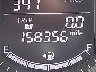 JM1GJ1V64E1****** Salvage 2014 Mazda 6