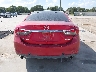 JM1GJ1V64E1****** Wrecked 2014 Mazda 6