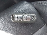 JM1GJ1V64E1****** Salvage 2014 Mazda 6 in Texas State