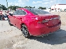 JM1GJ1V64E1****** Salvage and Repairable 2014 Mazda 6 in Austin