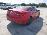 JM1GJ1V64E1****** Salvage and Wrecked 2014 Mazda 6 in Texas State