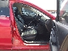 JM1GJ1V64E1****** Used and Repairable 2014 Mazda 6 in Texas State