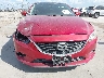 JM1GJ1V64E1****** Salvage and Repairable 2014 Mazda 6 in Texas State