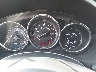 JM1GJ1V64E1****** Salvage 2014 Mazda 6 in Austin