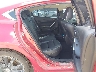 JM1GJ1V64E1****** Wrecked 2014 Mazda 6 in Austin