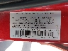 JM1GJ1V64E1****** Used 2014 Mazda 6 in Austin