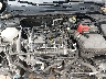 1FMCU9G63LU****** Repairable 2020 Ford Escape in Kansas City