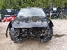 1FMCU9G63LU****** Wrecked 2020 Ford Escape in Kansas State