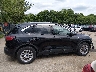 1FMCU9G63LU****** Used 2020 Ford Escape in Kansas State