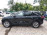1FMCU9G63LU****** Repairable 2020 Ford Escape in Kansas State