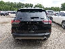1FMCU9G63LU****** Wrecked 2020 Ford Escape