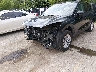 1FMCU9G63LU****** Used 2020 Ford Escape