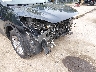 1FMCU9G63LU****** Repairable 2020 Ford Escape
