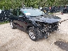 1FMCU9G63LU****** Salvage and Wrecked 2020 Ford Escape in Kansas City