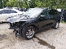 1FMCU9G63LU****** Used and Repairable 2020 Ford Escape in Kansas City