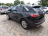 1FMCU9G63LU****** Salvage and Repairable 2020 Ford Escape in Kansas City