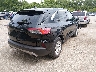 1FMCU9G63LU****** Salvage and Wrecked 2020 Ford Escape in Kansas State