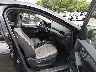 1FMCU9G63LU****** Used and Repairable 2020 Ford Escape in Kansas State