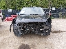 1FMCU9G63LU****** Salvage and Repairable 2020 Ford Escape in Kansas State