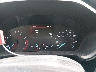 1FMCU9G63LU****** Salvage 2020 Ford Escape in Kansas City