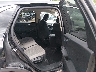 1FMCU9G63LU****** Wrecked 2020 Ford Escape in Kansas City