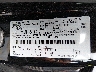 1FMCU9G63LU****** Used 2020 Ford Escape in Kansas City