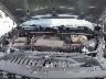 3GCPYCEF9KG****** Repairable 2019 Chevrolet Silverado 1500 in San Antonio South