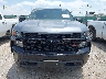 3GCPYCEF9KG****** Wrecked 2019 Chevrolet Silverado 1500 in Texas State