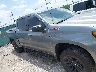 3GCPYCEF9KG****** Used 2019 Chevrolet Silverado 1500 in Texas State