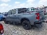 3GCPYCEF9KG****** Repairable 2019 Chevrolet Silverado 1500 in Texas State