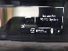 3GCPYCEF9KG****** Salvage 2019 Chevrolet Silverado 1500