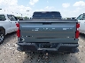 3GCPYCEF9KG****** Wrecked 2019 Chevrolet Silverado 1500