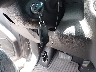 3GCPYCEF9KG****** Salvage 2019 Chevrolet Silverado 1500 in Texas State
