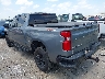 3GCPYCEF9KG****** Salvage and Repairable 2019 Chevrolet Silverado 1500 in San Antonio South