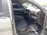 3GCPYCEF9KG****** Used and Repairable 2019 Chevrolet Silverado 1500 in Texas State