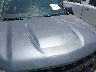 3GCPYCEF9KG****** Salvage and Repairable 2019 Chevrolet Silverado 1500 in Texas State