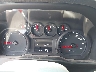 3GCPYCEF9KG****** Salvage 2019 Chevrolet Silverado 1500 in San Antonio South
