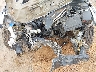 5NPD74LF4HH****** Repairable 2017 Hyundai Elantra in Concord
