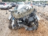 5NPD74LF4HH****** Salvage 2017 Hyundai Elantra in North Carolina State