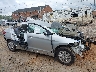 5NPD74LF4HH****** Wrecked 2017 Hyundai Elantra in North Carolina State