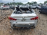 5NPD74LF4HH****** Salvage 2017 Hyundai Elantra