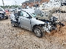 5NPD74LF4HH****** Salvage and Wrecked 2017 Hyundai Elantra in Concord