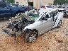 5NPD74LF4HH****** Used and Repairable 2017 Hyundai Elantra in Concord
