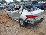5NPD74LF4HH****** Salvage and Repairable 2017 Hyundai Elantra in Concord